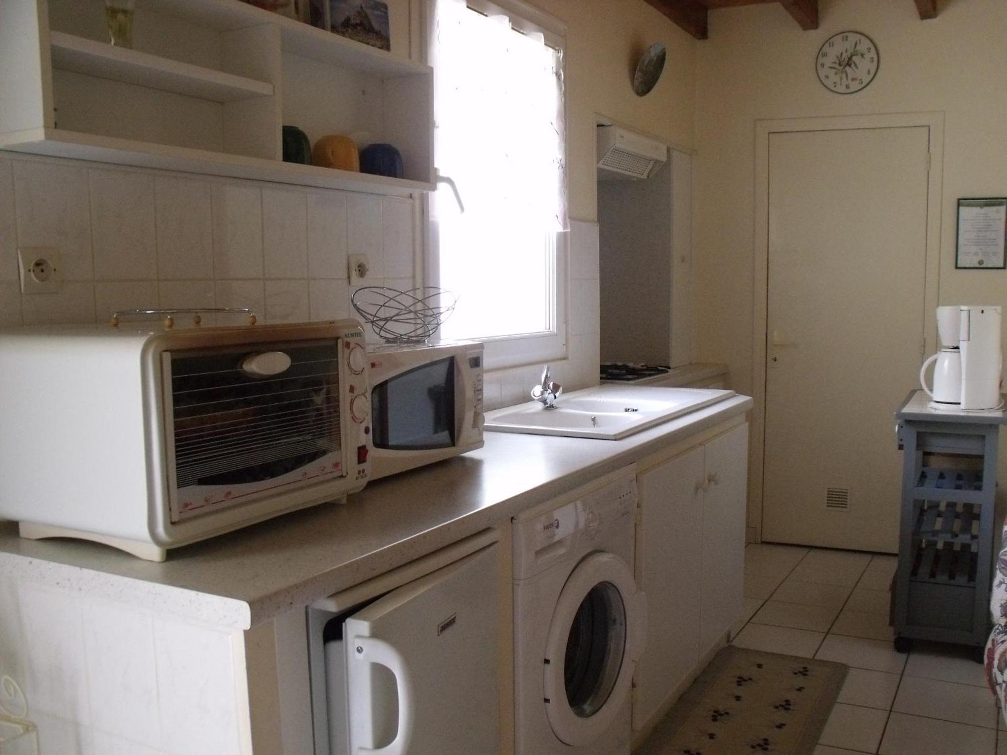 Gite Du Plisseau Le Rigalet Extérieur photo