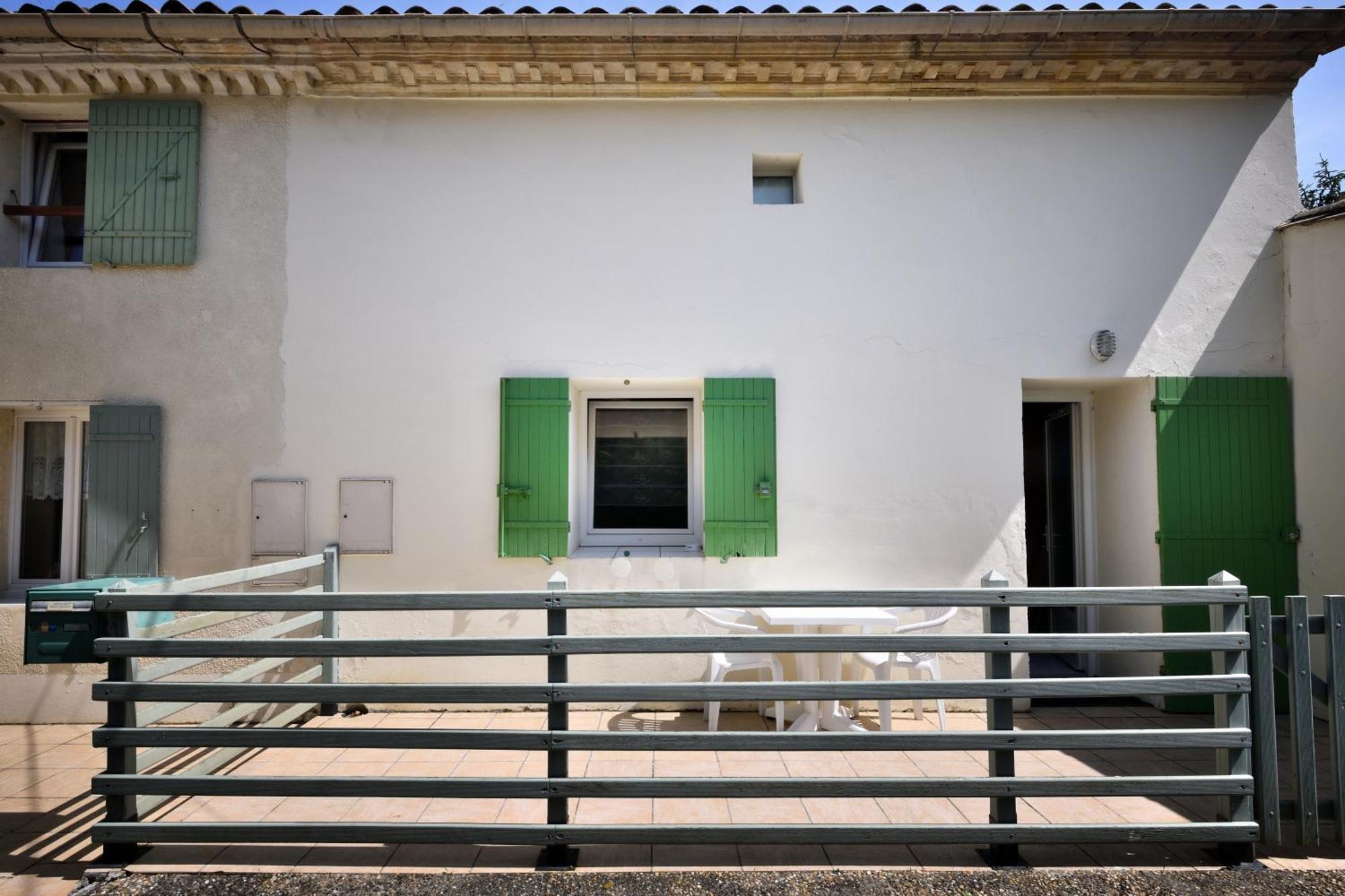 Gite Du Plisseau Le Rigalet Extérieur photo