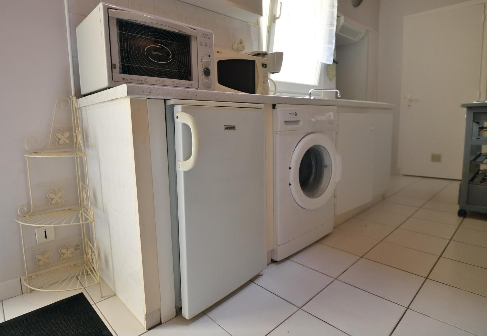 Gite Du Plisseau Le Rigalet Extérieur photo